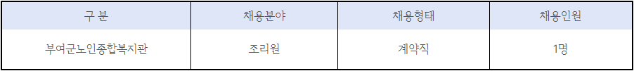 20230330113014_3554634093_g1KwFYAc4V_6424f4369e654.png
