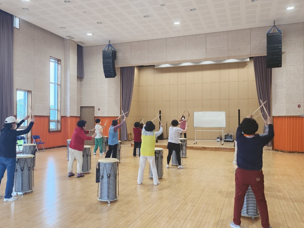 cad8202d6085016700d3271aec0e42bc_1683080696_1419.jpg