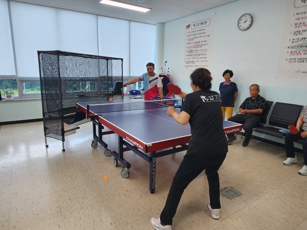 ff9715e69805a815643d37a315a8138e_1688521193_4723.jpg