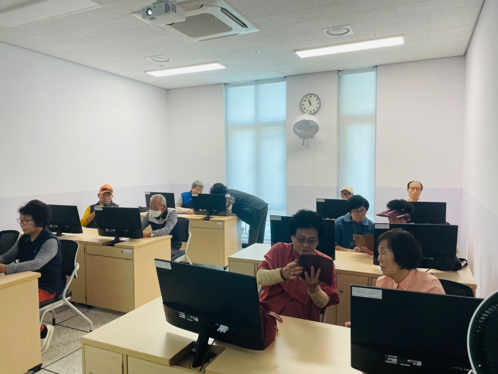 ff9715e69805a815643d37a315a8138e_1688521742_4966.jpg