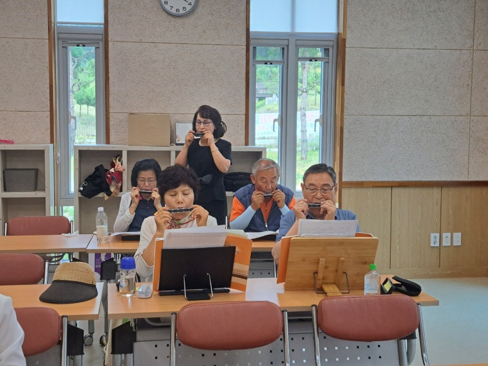 ff9715e69805a815643d37a315a8138e_1688522548_5797.jpg