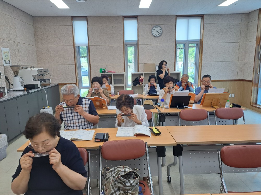 ff9715e69805a815643d37a315a8138e_1688522552_0866.jpg