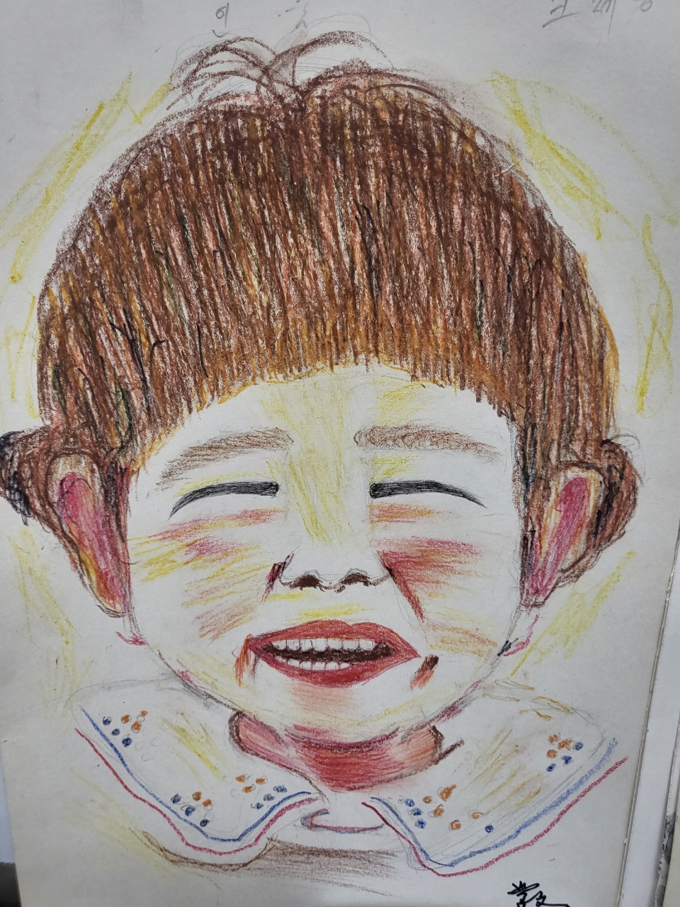 a80c7e3435ff78e6b879855b953414ef_1700033239_5173.jpg