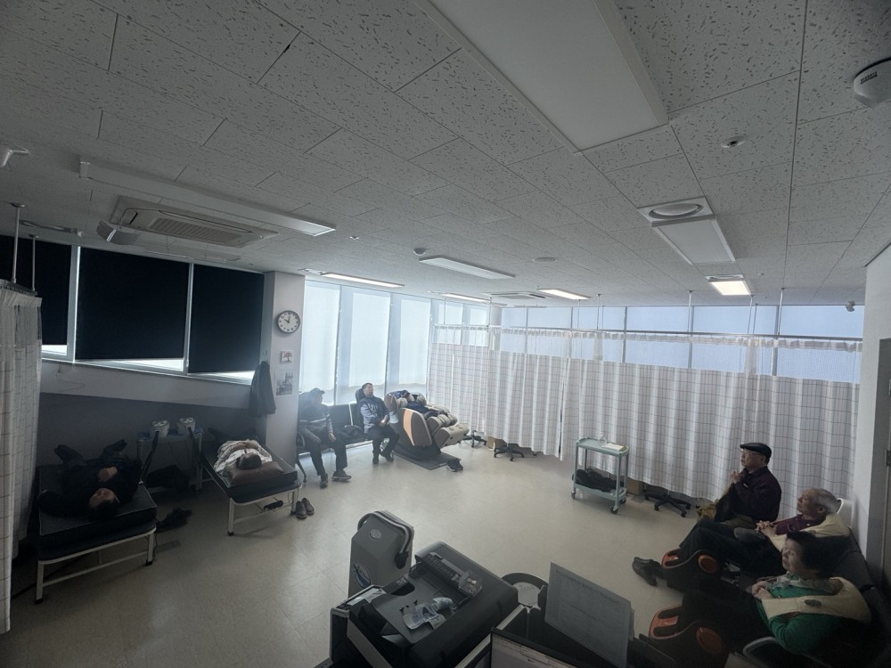 20240408150115_2009832527_BALGsamoOy_6613882b38a53.jpg