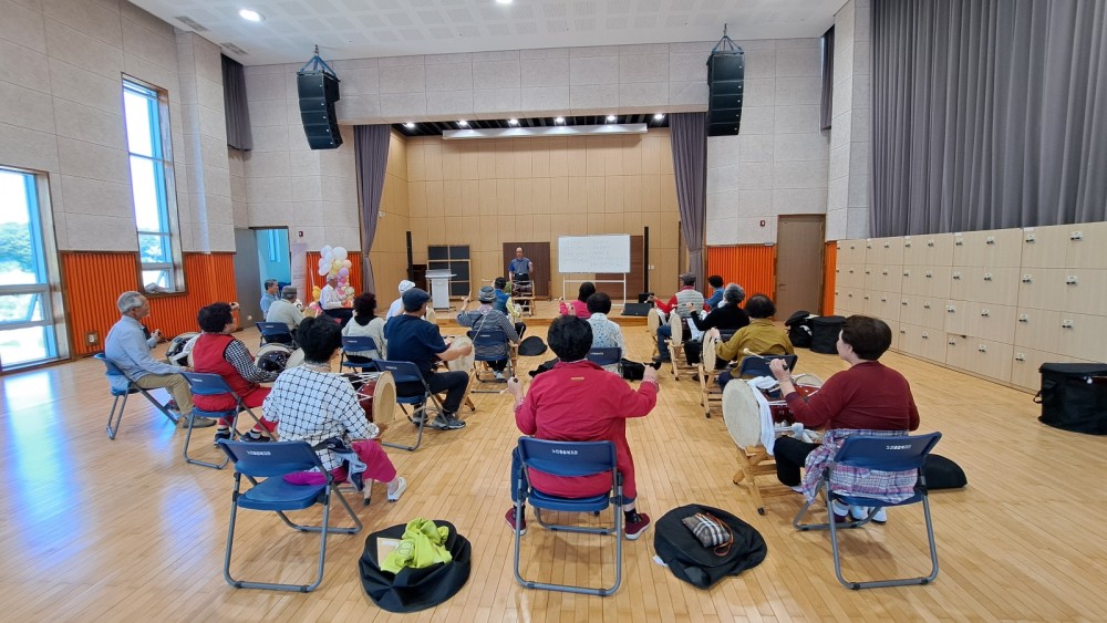 20240604172840_2009832527_Q32LXFdwxb_665ed03896de4.jpg