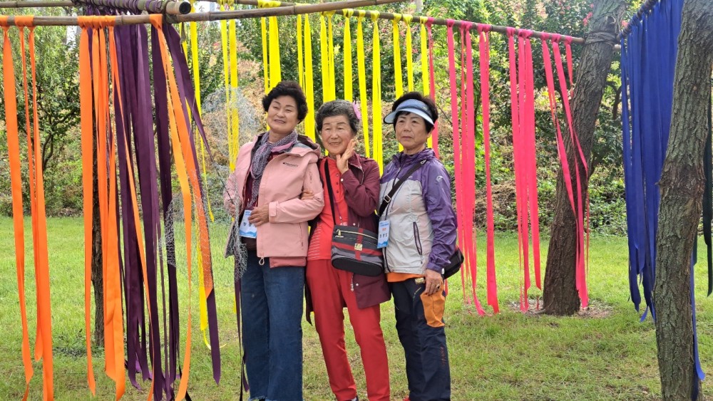 20241009160418_2009832527_Fq9moYUKrw_67062af2626a5.jpg