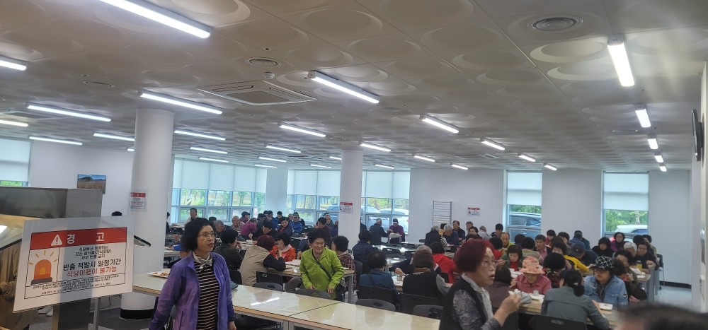 20250509135818_2009832527_DBhgSCZyeK_681d8b6a26743.jpg