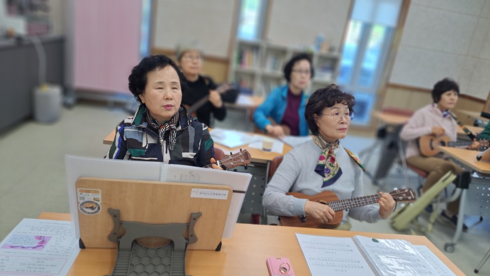 20250609175428_2009832527_6h2g9wHYqi_6846a1440c894.jpg