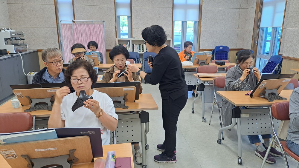 20250610101239_2009832527_kr6lZzqde7_6847868709601.jpg