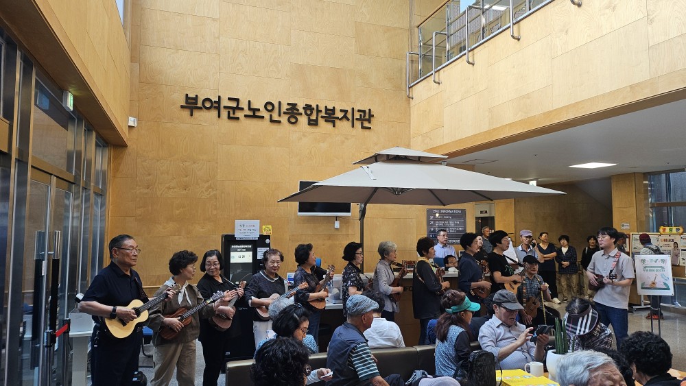 20251112124924_2040525901_kR3bGDcQOr_691403c41b02b.jpg