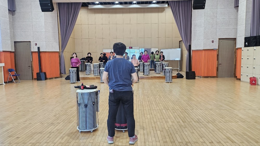 20251127113150_2040525901_vXw1kT6pg0_6927b816efaf6.jpg