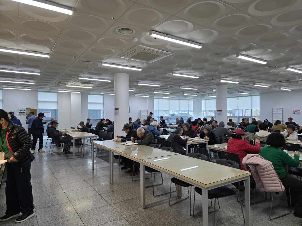 20260306153159_2040525901_W5QKr4GOCT_69aa74dfd4947.jpg