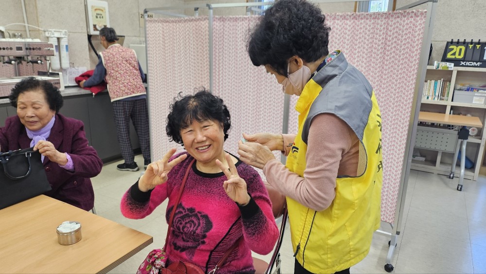 20260406095506_2040525901_Hv29WCfSck_69d3046abb739.jpg