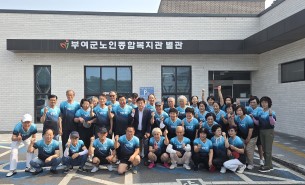 탁구 대회♥게시글의 첨부 이미지