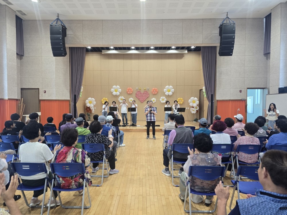 20260805170740_2040525901_HqU6ayXgAI_6a72ef4c11894.jpg