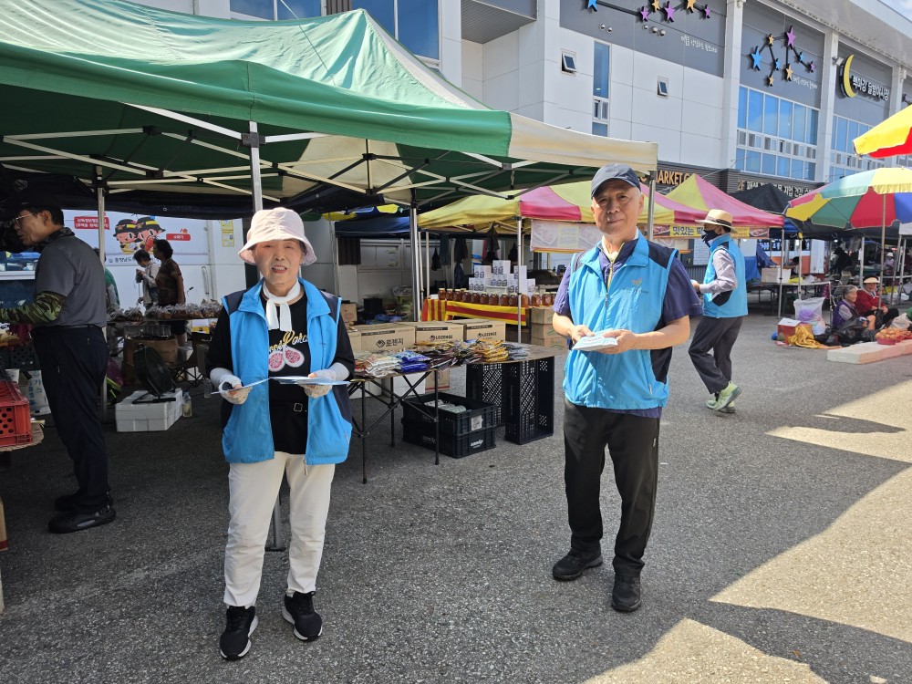 20260805171346_2040525901_s7RZwSYzc9_6a72f0ba5add8.jpg